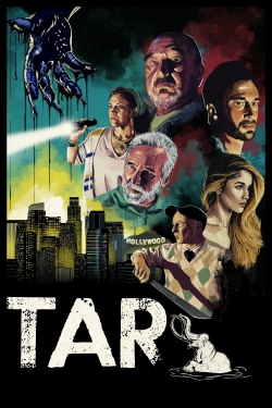 watch-Tar