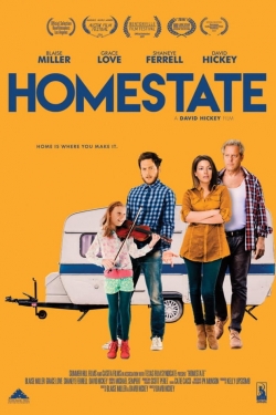 watch-Homestate