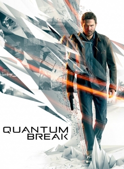 watch-Quantum Break