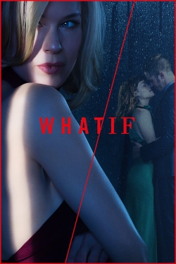 watch-WHAT / IF