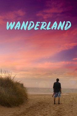 watch-Wanderland