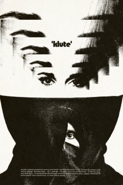 watch-Klute