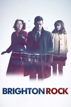 watch-Brighton Rock