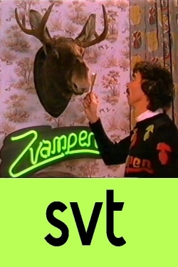 watch-Zvampen