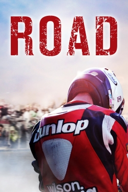 watch-Road