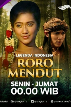 watch-Roro Mendut