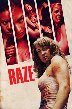 watch-Raze