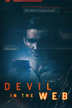 watch-Devil in the Web