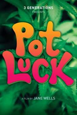 watch-Pot Luck