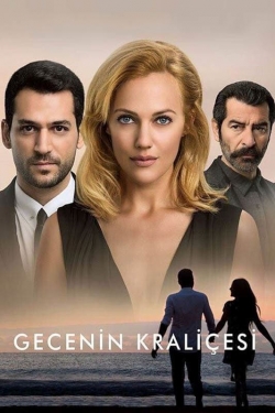 watch-Gecenin Kraliçesi