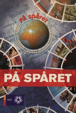 watch-På spåret