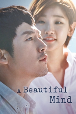 watch-Beautiful Mind