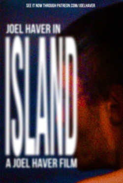 watch-Island