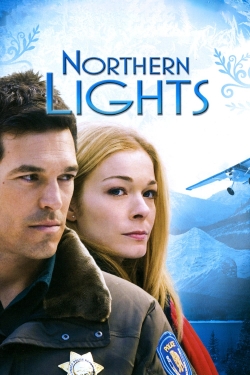 watch-Nora Roberts’ Northern Lights