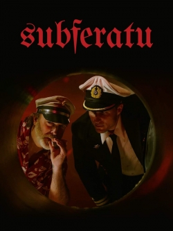 watch-Subferatu