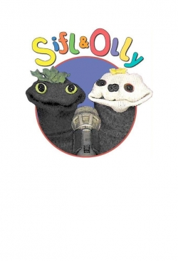 watch-Sifl & Olly Show