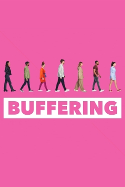 watch-Buffering