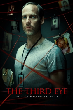 watch-The Third Eye