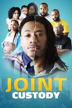 watch-Joint Custody