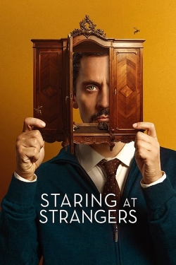 watch-Staring at Strangers