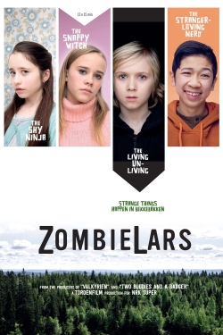 watch-ZombieLars