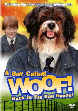 watch-Woof!