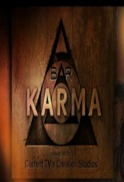 watch-Bar Karma