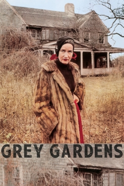 watch-Grey Gardens