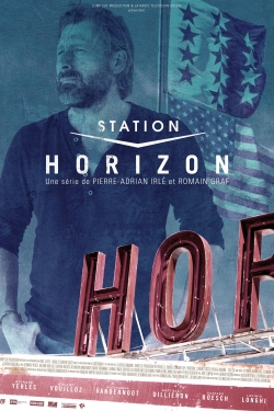 watch-Station Horizon