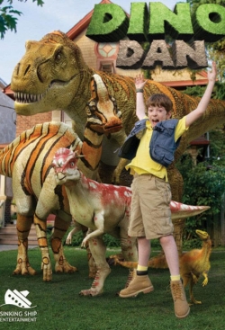 watch-Dino Dan