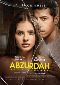 watch-Abzurdah