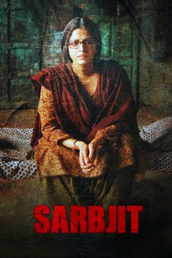 watch-Sarbjit