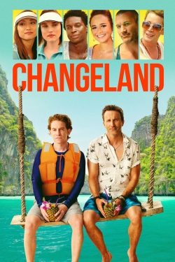 watch-Changeland