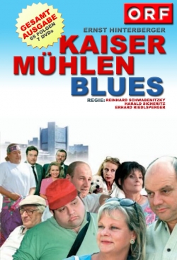 watch-Kaisermühlen Blues