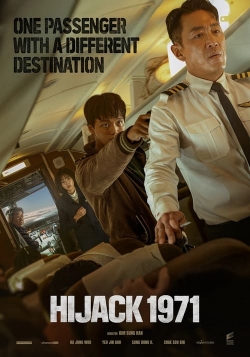 watch-Hijack 1971