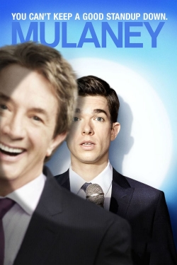 watch-Mulaney