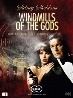 watch-Windmills of the Gods