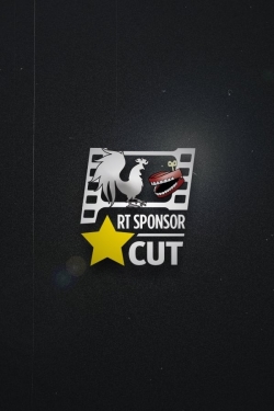 watch-RT Sponsor Cut