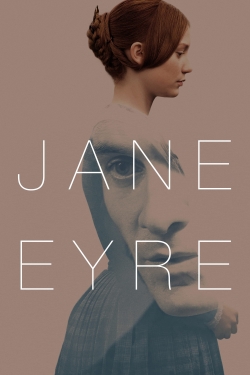 watch-Jane Eyre