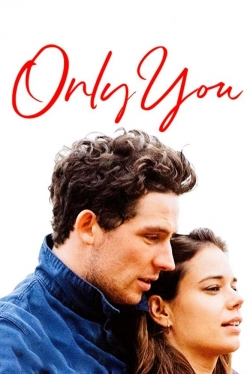 watch-Only You