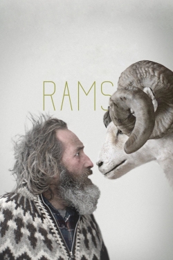 watch-Rams