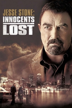 watch-Jesse Stone: Innocents Lost