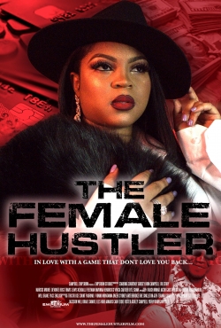 watch-The Female Hustler