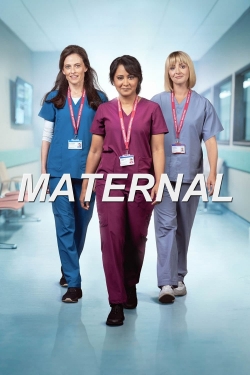 watch-Maternal