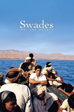 watch-Swades