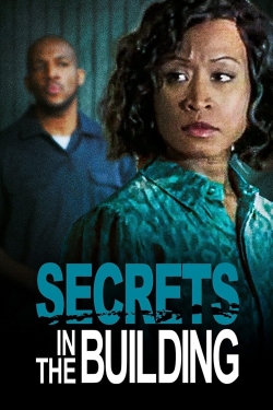 watch-Secrets in the Building