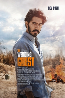 watch-The Wedding Guest