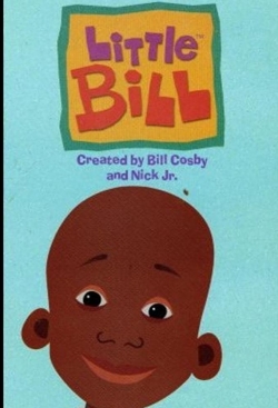 watch-Little Bill