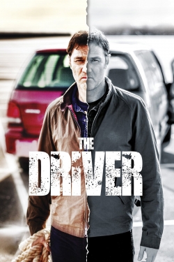 watch-The Driver