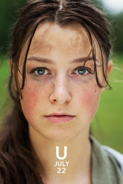 watch-Utøya: July 22